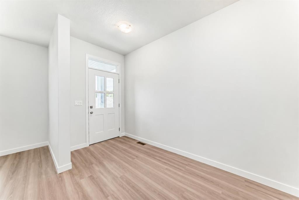 Picture for 571 Seton Circle SE