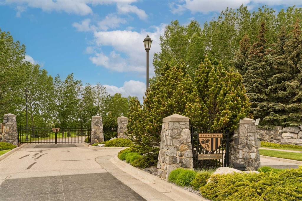 Picture for 160 Stonepine Drive 
