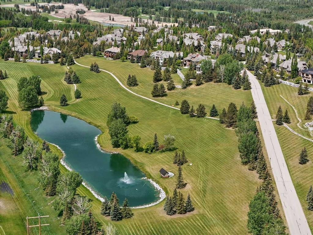 Picture for 160 Stonepine Drive 