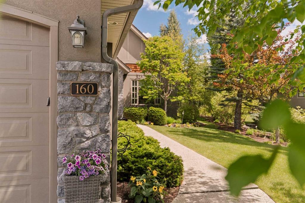 Picture for 160 Stonepine Drive 