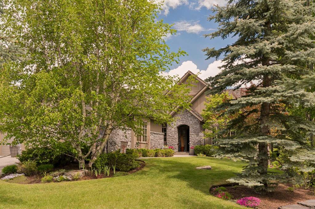 Picture for 160 Stonepine Drive 