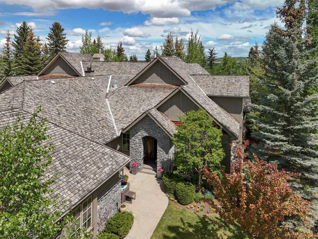 Picture for 160 Stonepine Drive 