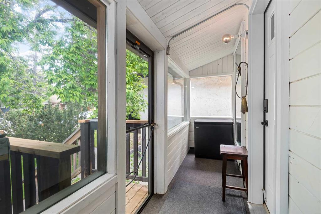 Picture for 2521 16A Street NW