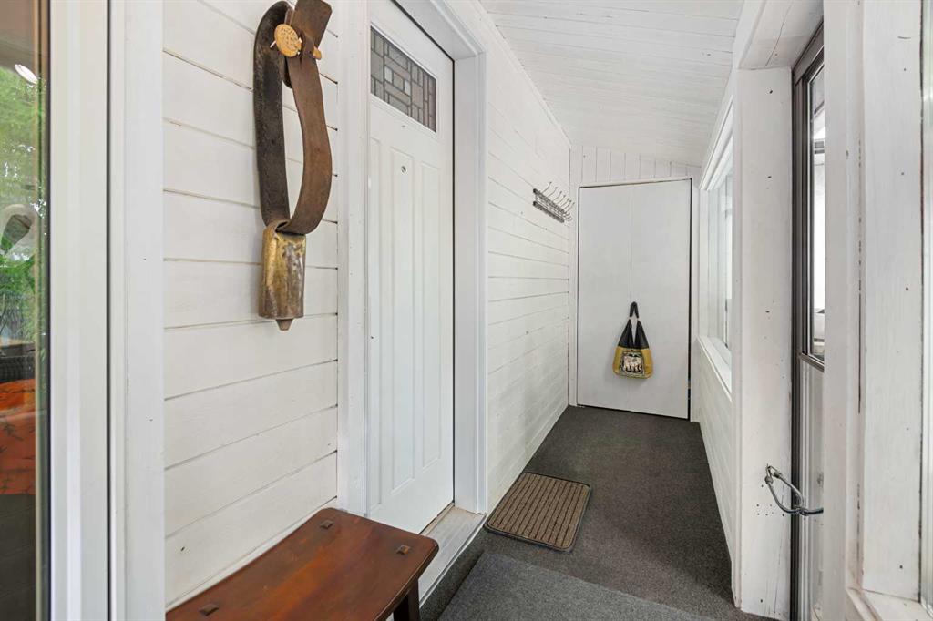 Picture for 2521 16A Street NW