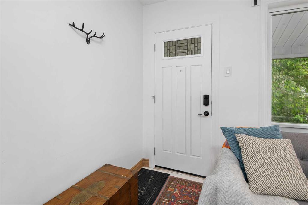 Picture for 2521 16A Street NW
