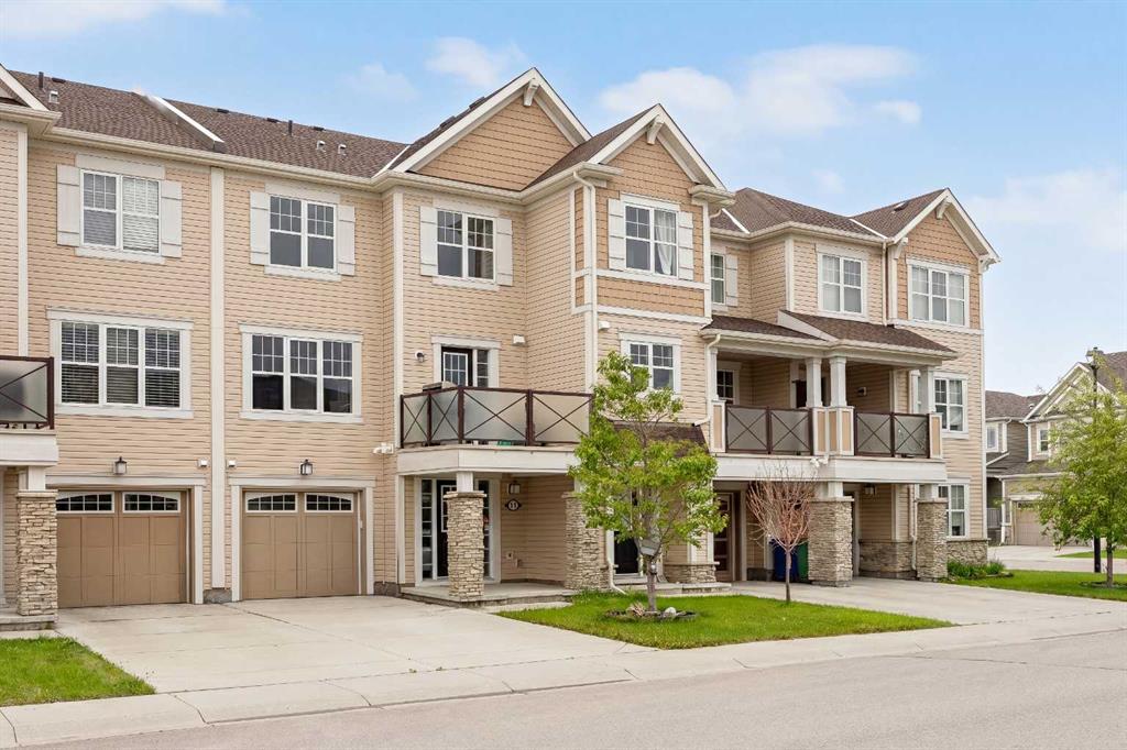 Picture for 11 Windford Crescent SW