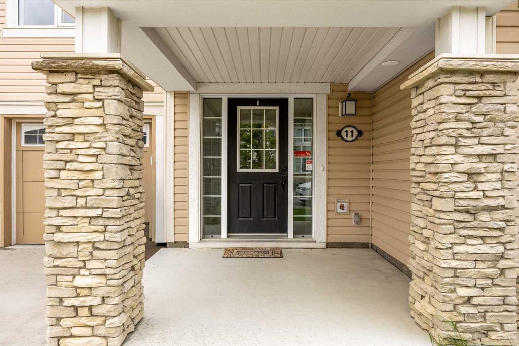 Picture for 11 Windford Crescent SW