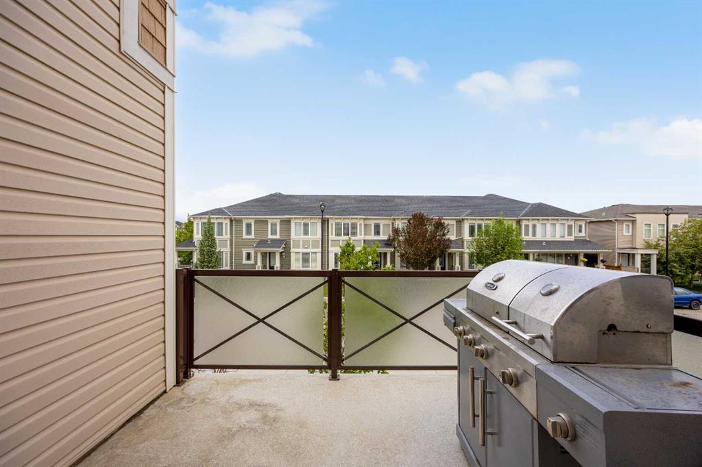 Picture for 11 Windford Crescent SW