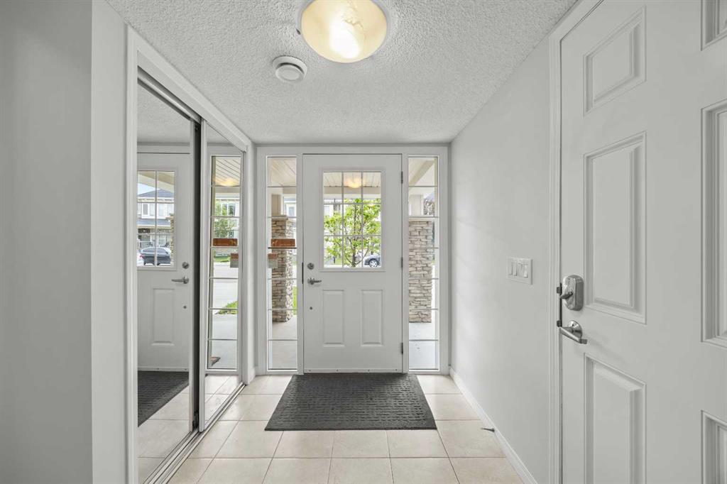 Picture for 11 Windford Crescent SW