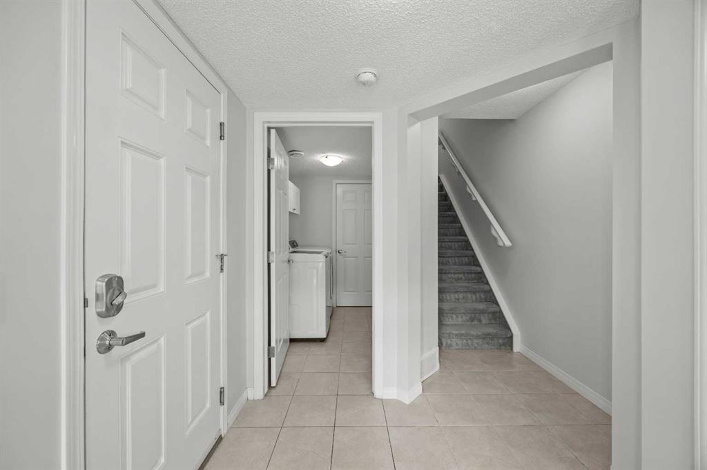 Picture for 11 Windford Crescent SW