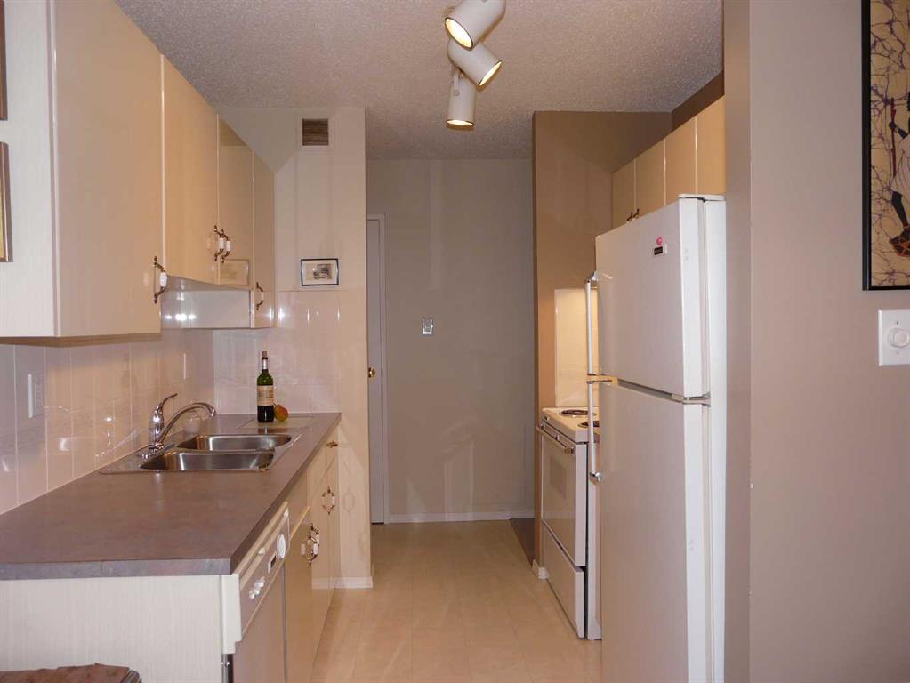 Picture for 482, 8948 Elbow Drive SW