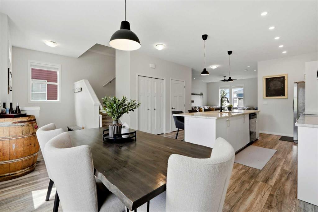 Picture for 144 South Point Court SW