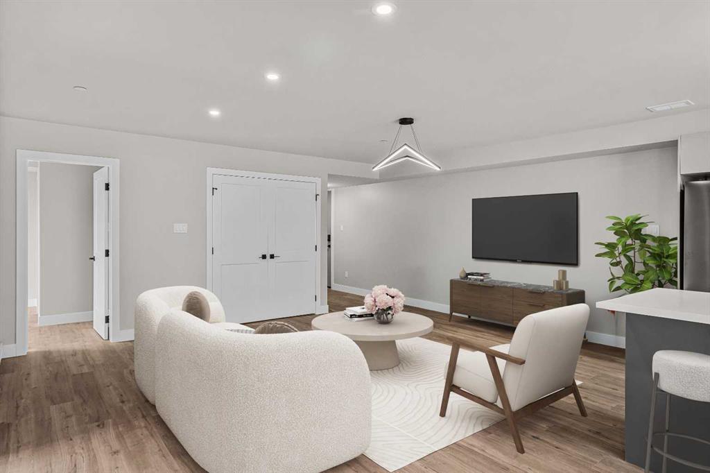 Picture for 205A, 1 Industrial Place 