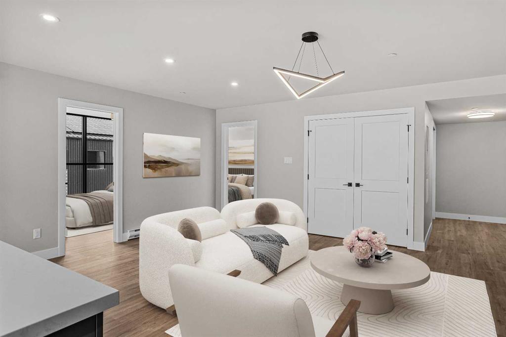 Picture for 205A, 1 Industrial Place 