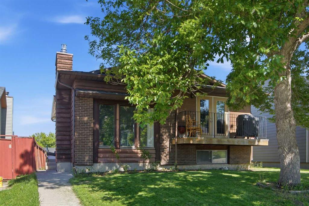 Picture for 20 Berkshire Court NW