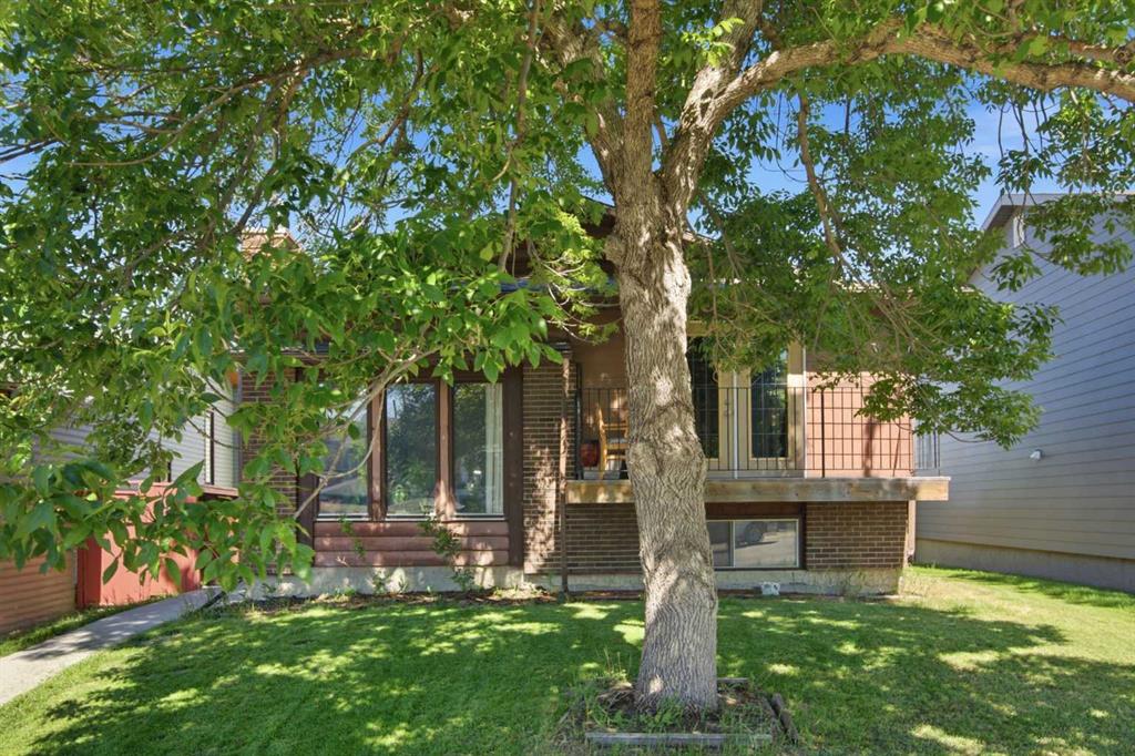 Picture for 20 Berkshire Court NW