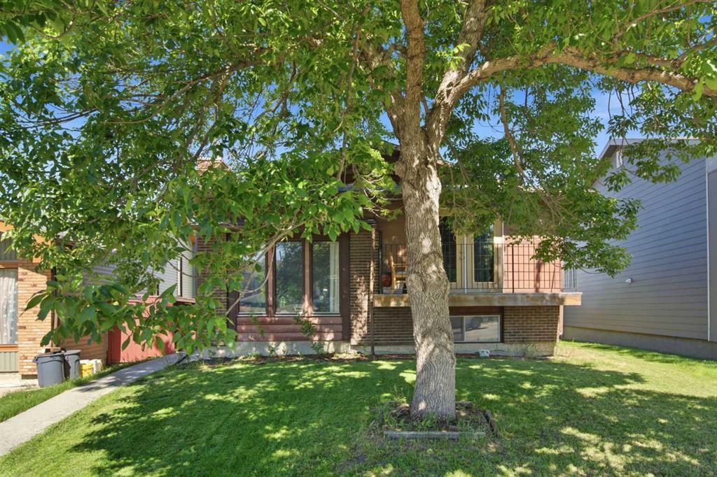 Picture for 20 Berkshire Court NW