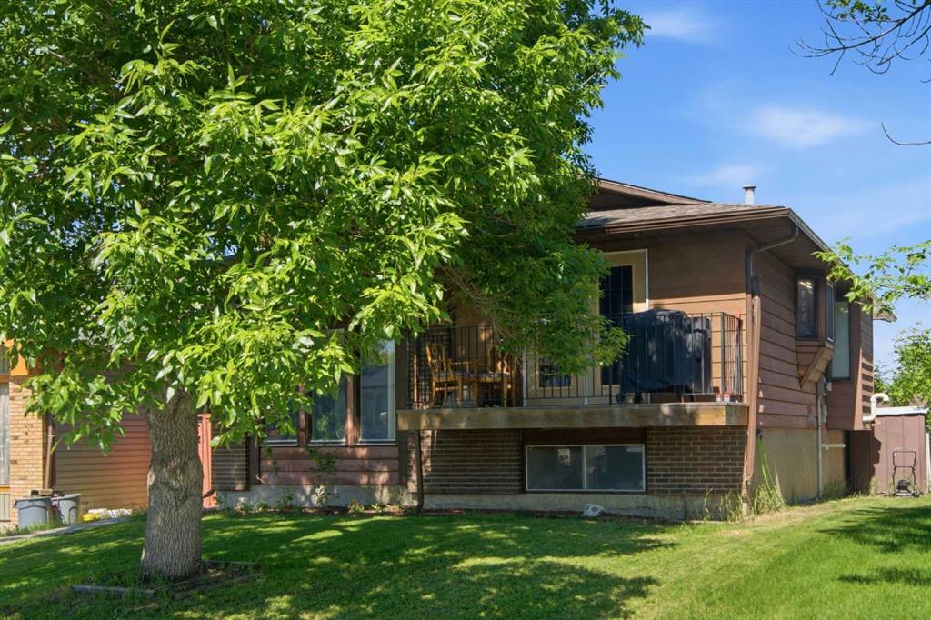 Picture for 20 Berkshire Court NW