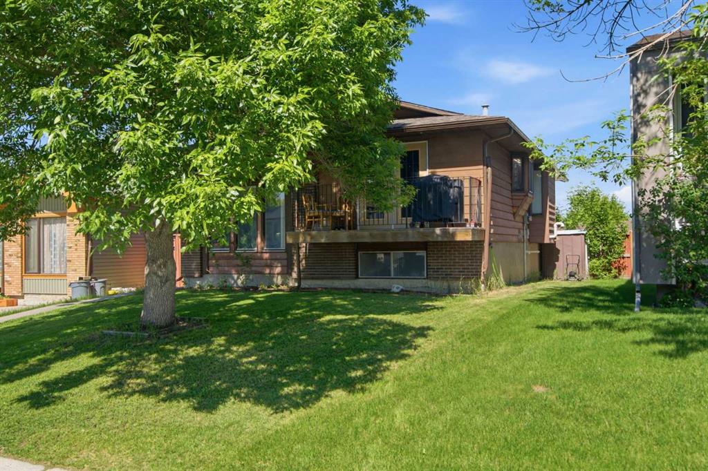Picture for 20 Berkshire Court NW