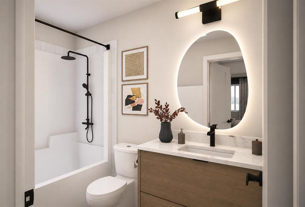 Picture for 2441 Creeker Lane 