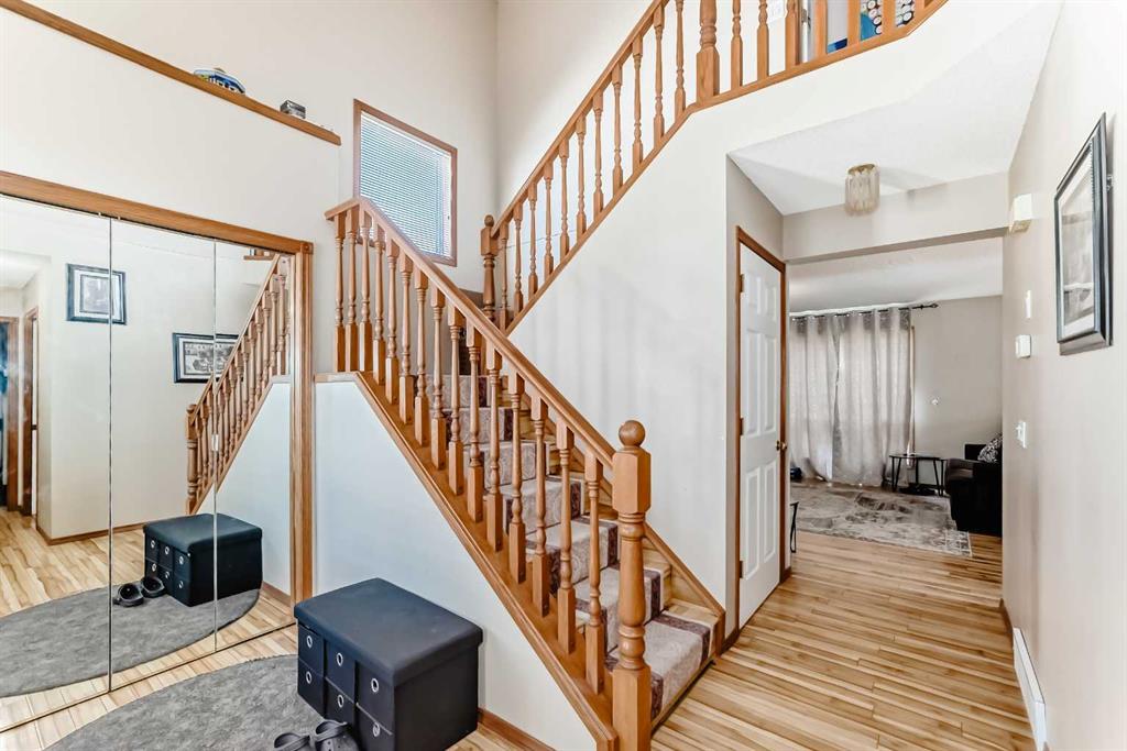 Picture for 54 Coral Springs Court NE