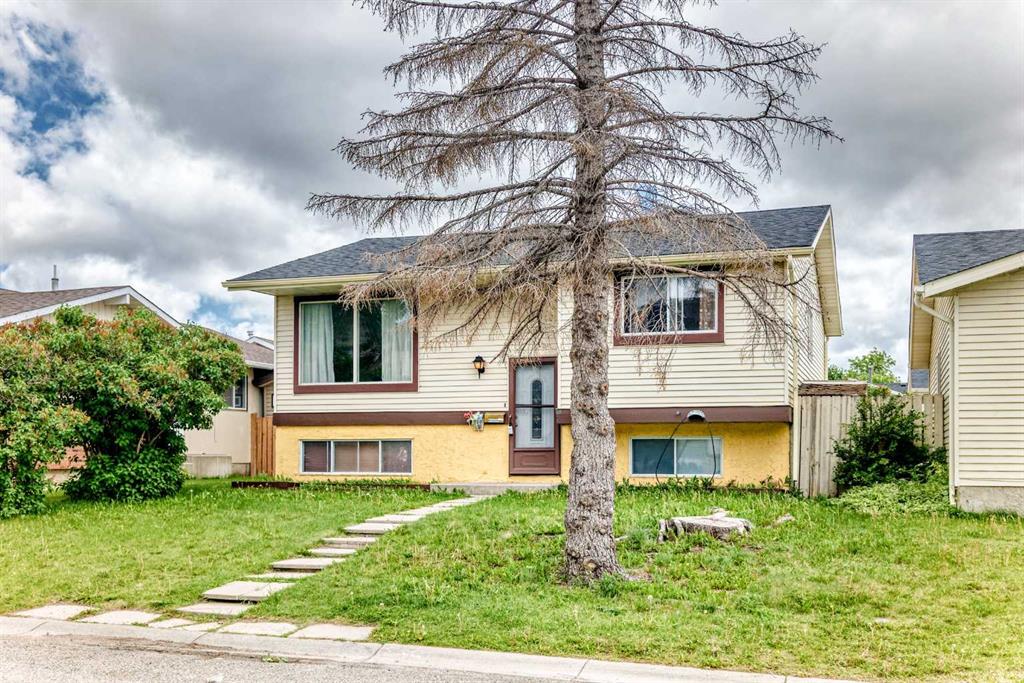 Picture for 79 Castledale Way NE