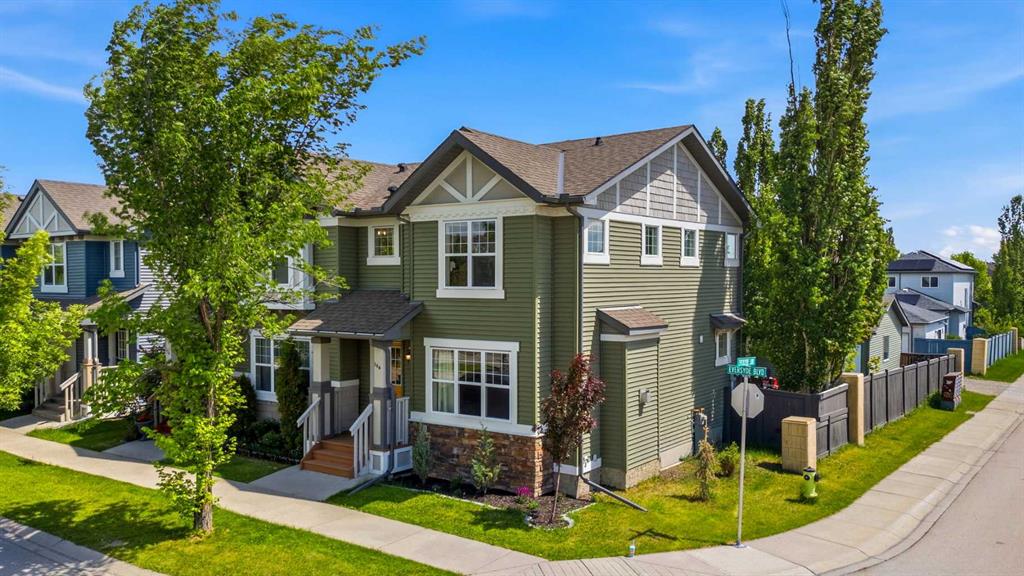 Picture for 180 Eversyde Boulevard SW