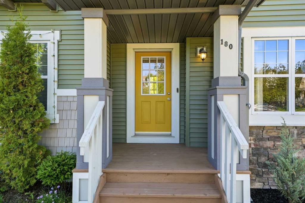 Picture for 180 Eversyde Boulevard SW