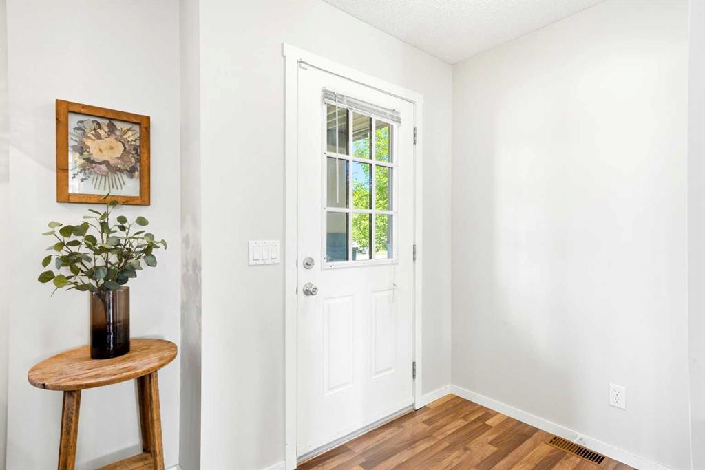 Picture for 180 Eversyde Boulevard SW