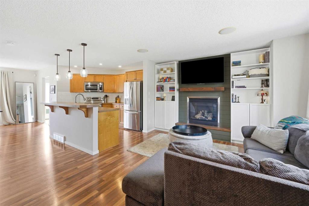 Picture for 180 Eversyde Boulevard SW