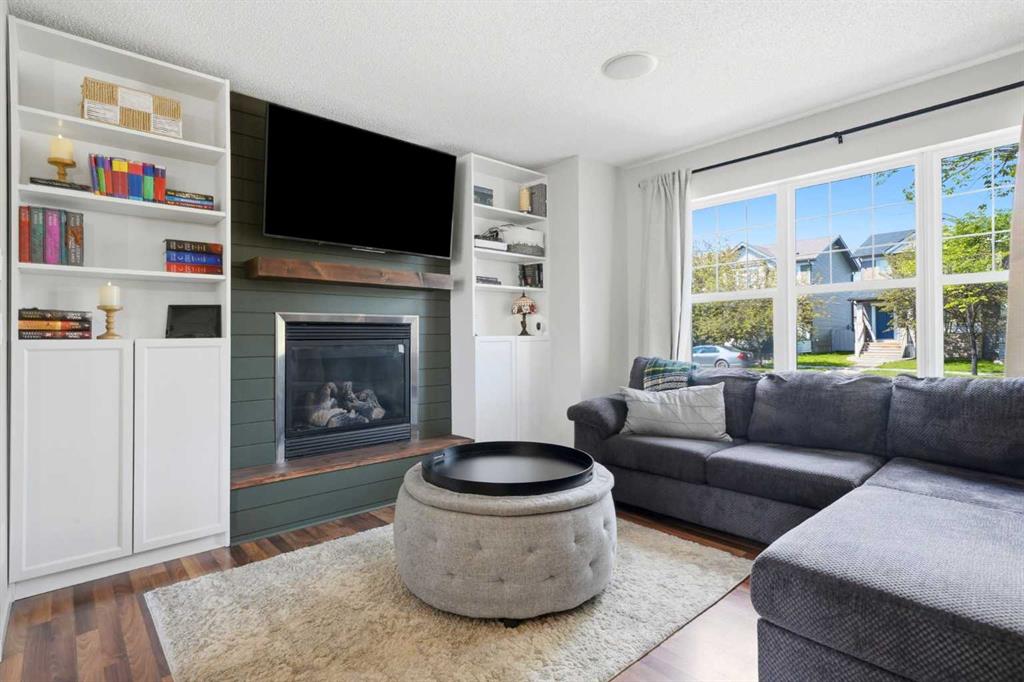 Picture for 180 Eversyde Boulevard SW