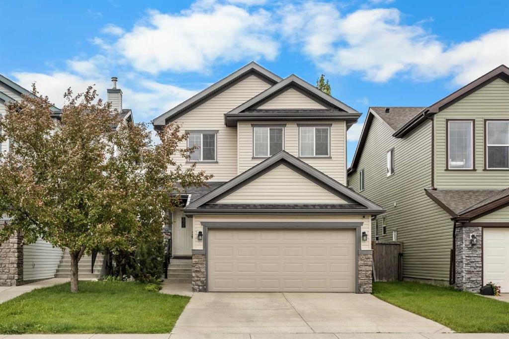 Picture for 35 Covepark Place NE