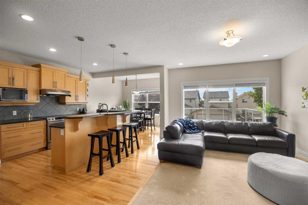 Picture for 35 Covepark Place NE