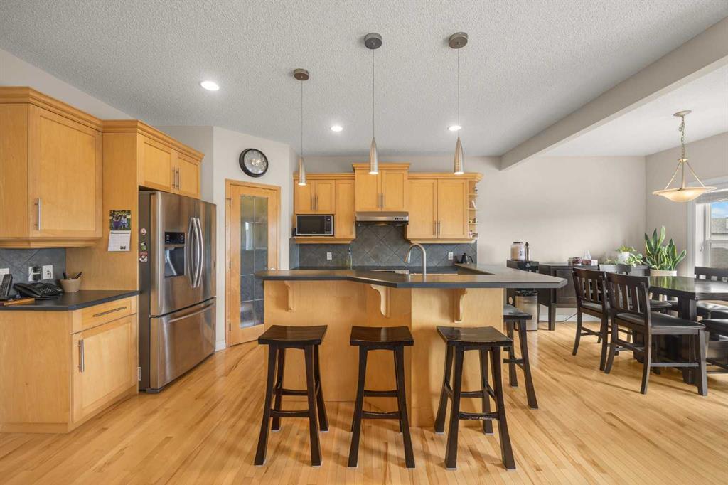 Picture for 35 Covepark Place NE