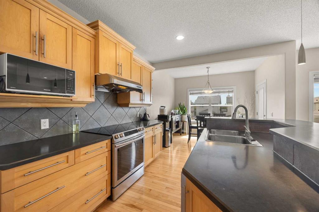 Picture for 35 Covepark Place NE