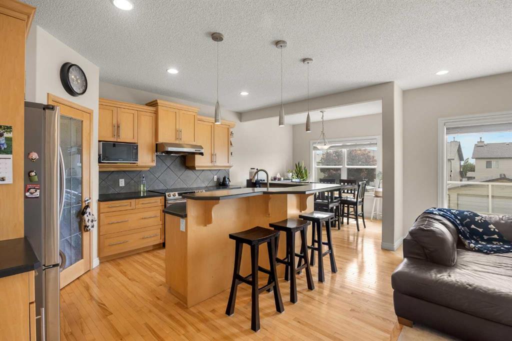 Picture for 35 Covepark Place NE