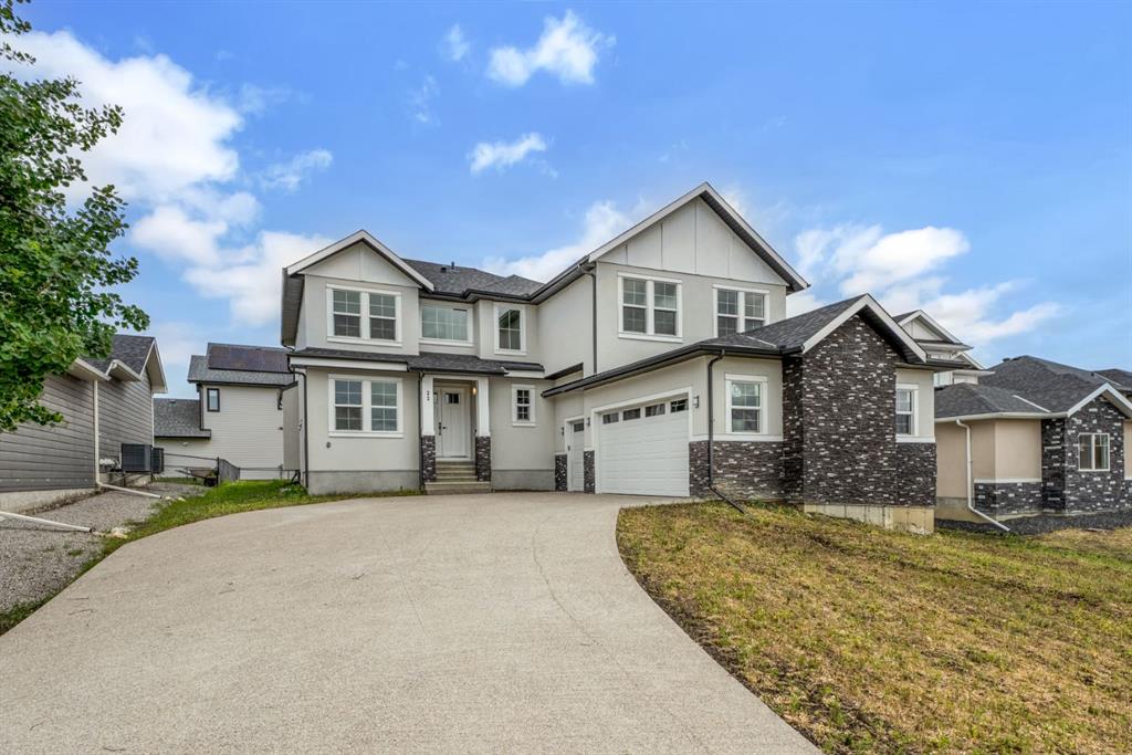 Picture for 22 Cimarron Estates Gate 
