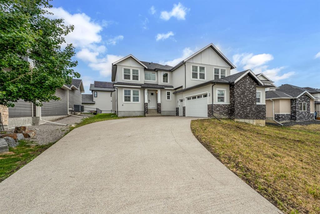 Picture for 22 Cimarron Estates Gate 