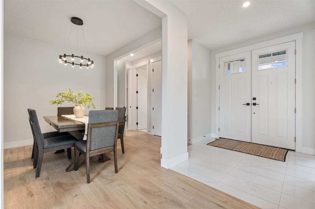 Picture for 22 Cimarron Estates Gate 