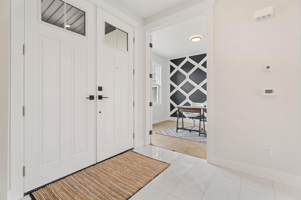 Picture for 22 Cimarron Estates Gate 