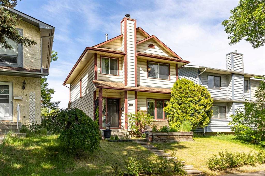 Picture for 116 Sunbank Way SE