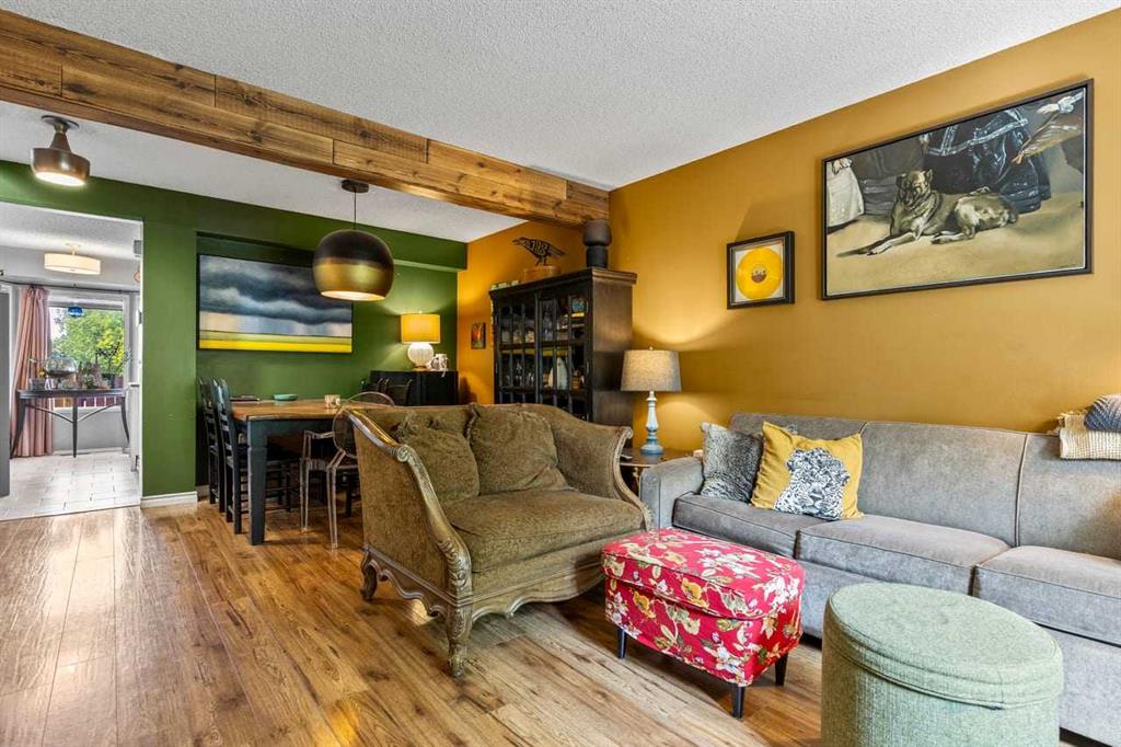 Picture for 116 Sunbank Way SE