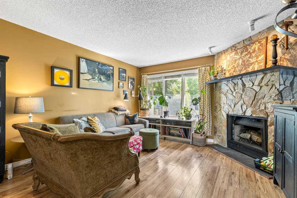 Picture for 116 Sunbank Way SE