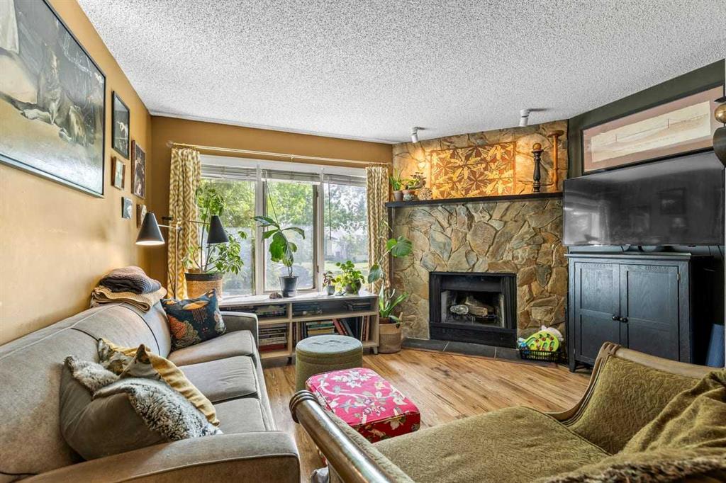 Picture for 116 Sunbank Way SE