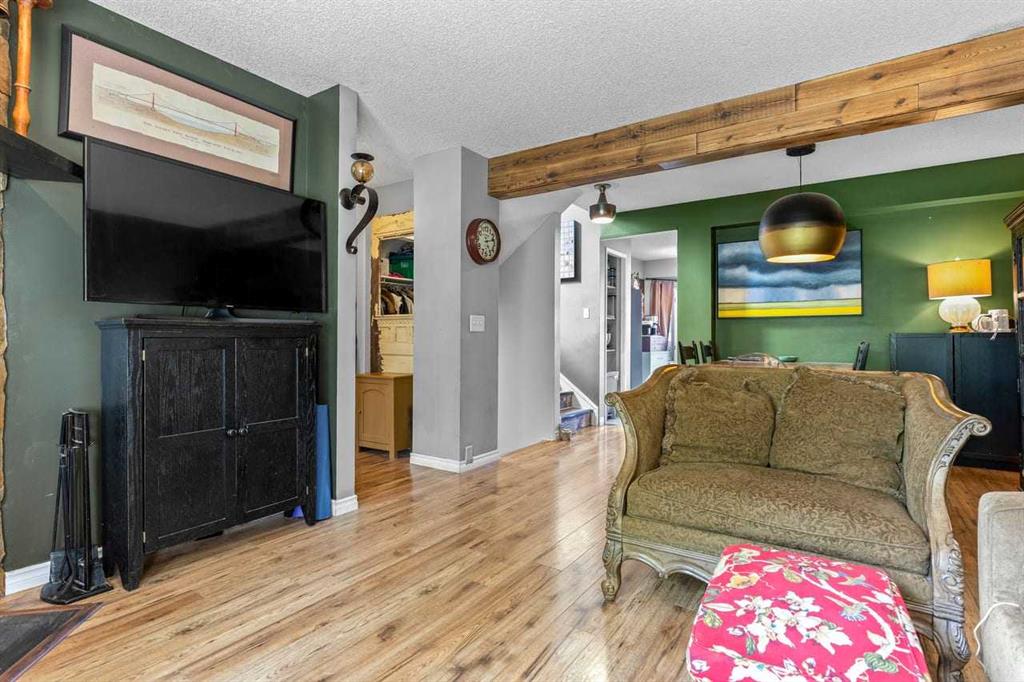 Picture for 116 Sunbank Way SE