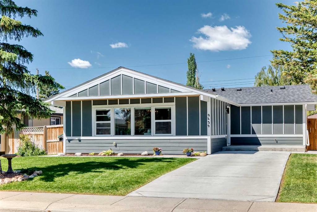 Picture for 9439 Academy Drive SE