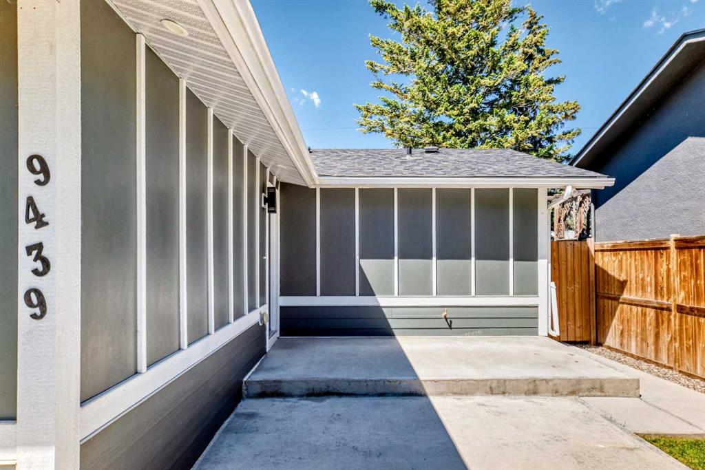 Picture for 9439 Academy Drive SE