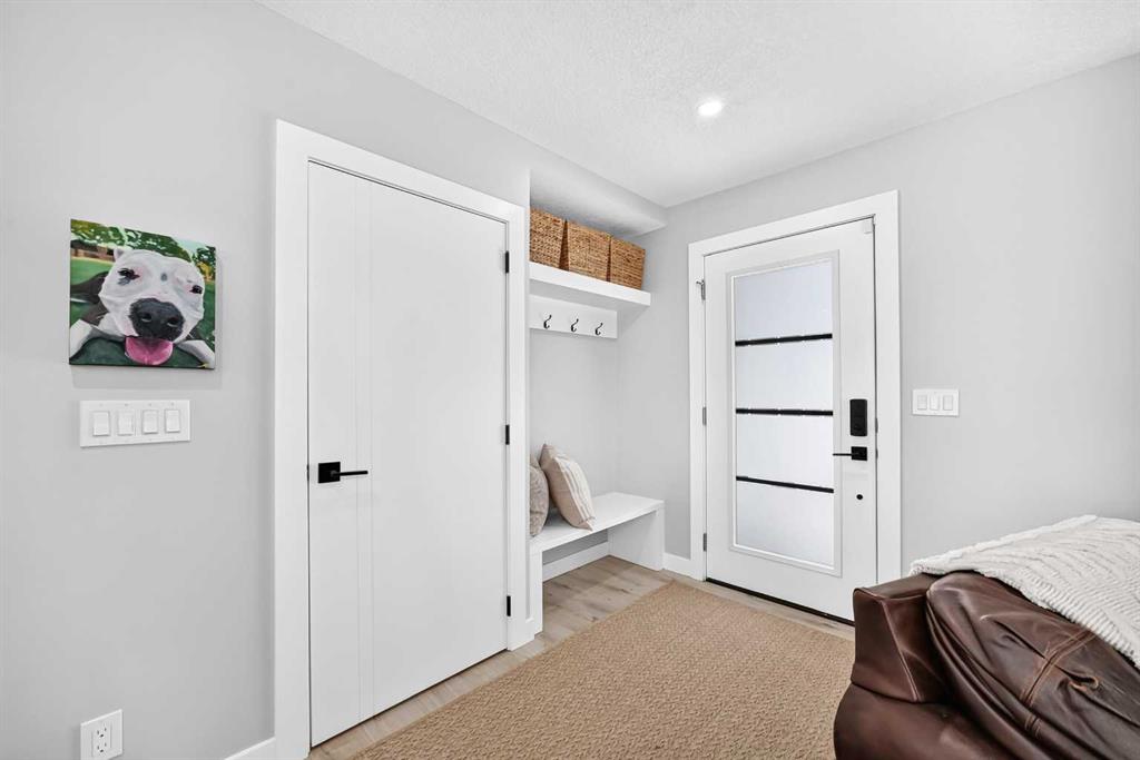 Picture for 9439 Academy Drive SE