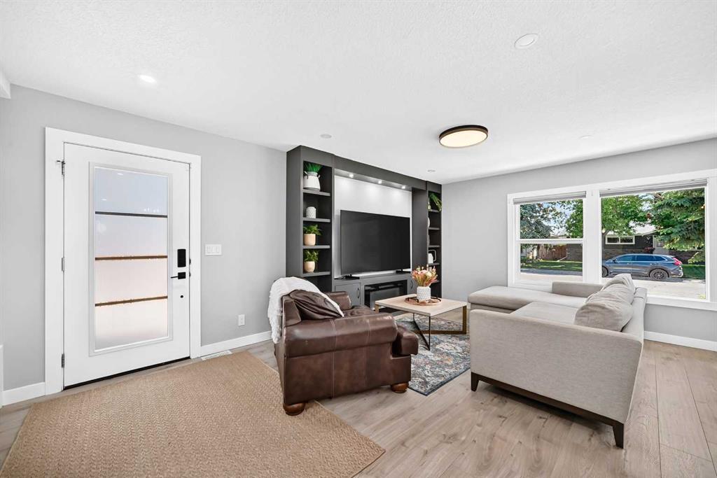 Picture for 9439 Academy Drive SE