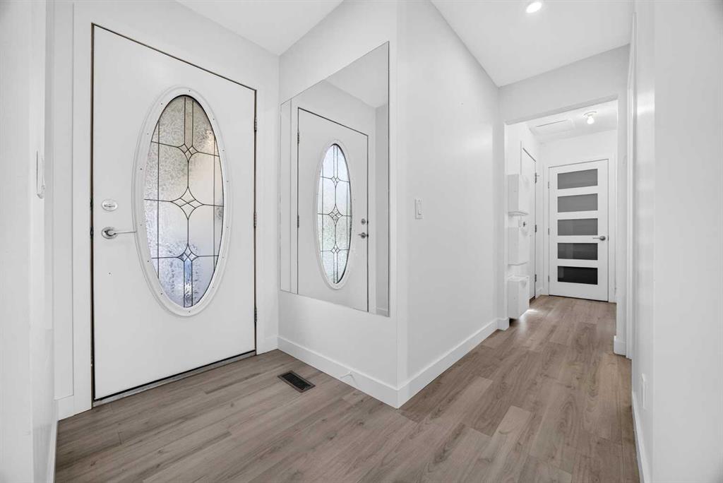Picture for 7 Signature Mews SW